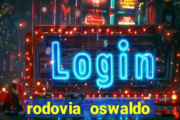rodovia oswaldo cruz ubatuba ao vivo rodovia oswaldo cruz agora